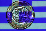 Брюссель увеличит финансовую поддержку Греции из фондов ЕС