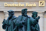 Deutsche Bank      