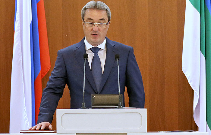 СК не исключил роста ущерба по делу Гайзера сверх 1 млрд рублей