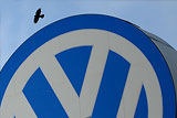 Росстандарт направил запрос в Volkswagen  в связи с "дизельным" скандалом