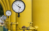 Международные фининституты начали сбор $1 млрд на закупки газа Киевом