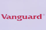 Vanguard      