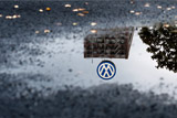 Поставщик ПО предупреждал Volkswagen о незаконности его действий