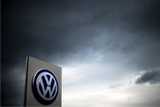 Volkswagen исключат из индексов устойчивого развития Dow Jones