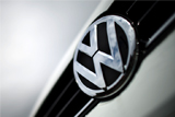 Автовладельцы и регуляторы завалили Volkswagen исками