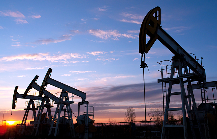 Саудовская Аравия снизила цены на свою нефть для покупателей
