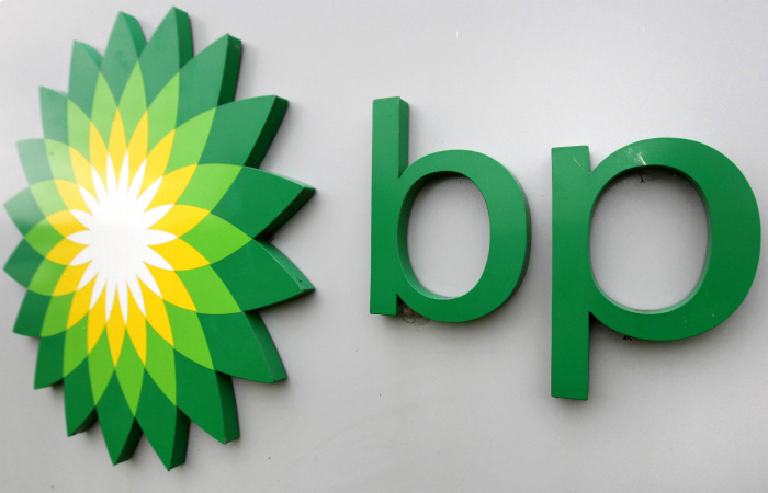 BP обязали выплатить $21 млрд за аварию в Мексиканском заливе