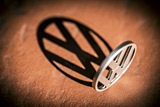 Volkswagen отложит или отменит все неосновные инвестпроекты