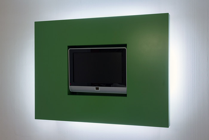 "Матч ТВ" будет показывать чемпионаты мира и Европы по футболу и Олимпиады