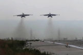 Российские самолеты за сутки поразили 60 объектов ИГ