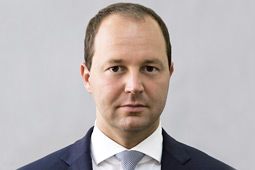 Замглавы Минкомсязи: мы завершили строительство 12 технопарков в сфере высоких технологий