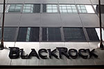    BlackRock     IPO