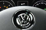 Volkswagen объявил об отзыве 8,5 млн автомобилей в Европе