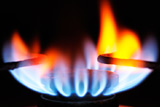 ФАС откажется от регулирования цен на газ