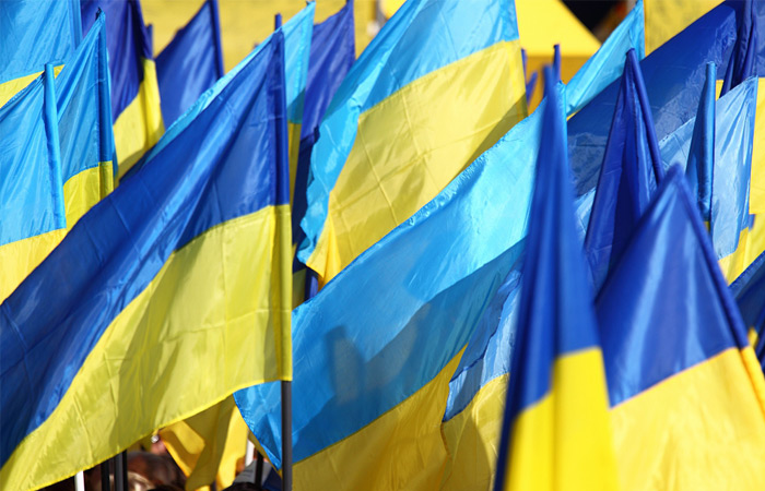 Украина реструктуризировала все евробонды за исключением "российских"
