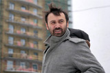 Дума проголосовала за арест депутата Пономарева