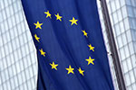 ЕС запретил проводить исследования попавших под санкции банков РФ