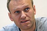 Суд взыскал более 16 млн рублей с Алексея Навального по делу "Кировлеса"
