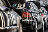 Volkswagen столкнулся с квартальным убытком впервые за 15 лет