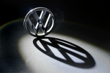Власти США обвинили Volkswagen в фальсификации экологических тестов Audi и Porsche