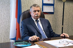 Илья Моргунов: В Ираке не исключают обращения к РФ с просьбой о нанесении ударов по ИГ