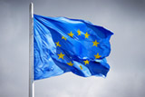Страны ЕС собрались продлить антироссийские санкции в декабре