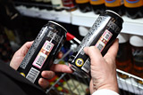ФАС попросит разрешить продажу алкогольных энергетиков по всей России