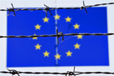 МИД занялся проработкой рекомендаций о запрете на выезд в Европу