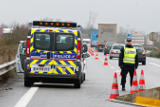 Власти Бельгии повысили уровень террористической опасности до "серьезного"