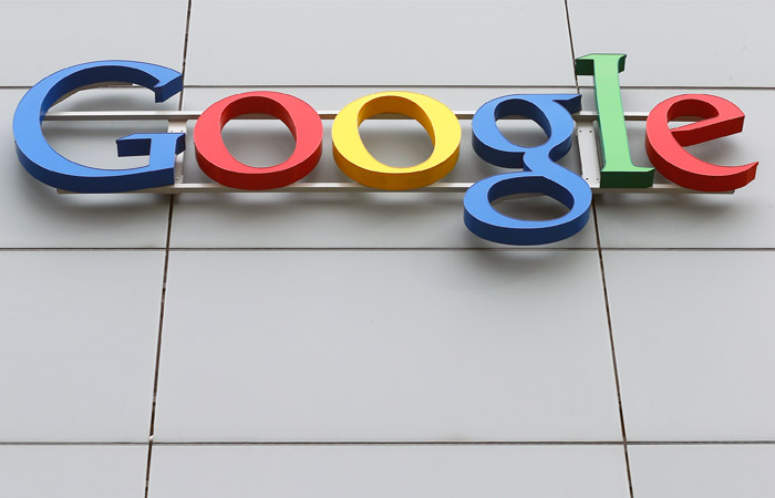 Google оспорит в суде предписание ФАС по жалобе "Яндекса"