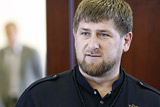 Сход чеченского народа призвал к ответственности родственников экстремистов