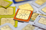 СМИ сообщили о возможном ужесточении правил продажи сим-карт
