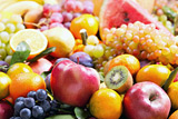 Запрет на ввоз турецкой продукции коснется только овощей и фруктов