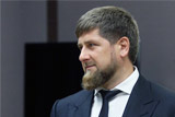 Кадыров опознал чеченца в казненном боевиками ИГ россиянине