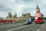 Британский парламент поддержал участие страны в военной операции против ИГ в Сирии