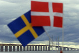 В Швеции заявили о готовности закрыть мост из Дании из-за наплыва мигрантов