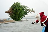Норвежская газета по ошибке опубликовала некролог Санта-Клаусу
