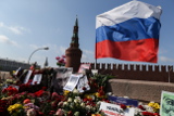 Суд проверит законность отказа признать убийство Немцова политическим