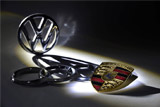 Volkswagen собрался сохранить все 12 брендов вопреки "дизельному скандалу"