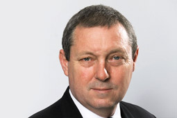 Иржи Машталка: Мы прозевали целый год возможного сотрудничества с Госдумой России