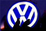 Volkswagen завершит расследование "дизельного скандала" в апреле 2016 года