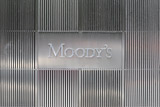 Moody's   17%      2016 