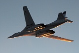Минобороны разъяснило комментарии о проблемах авиатехники в Сирии