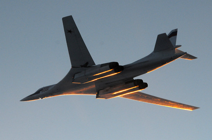 Минобороны разъяснило комментарии о проблемах авиатехники в Сирии