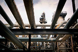 ConocoPhillips  25-    