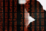 Предсказавший обвал китайской биржи аналитик пообещал стране кризис