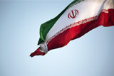 Американский бизнес начал готовиться к отмене санкций против Ирана