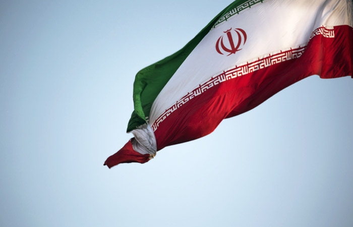 Американский бизнес начал готовиться к отмене санкций против Ирана