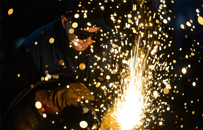 Итоги 2015: Американские горки чермета - когда же вверх?