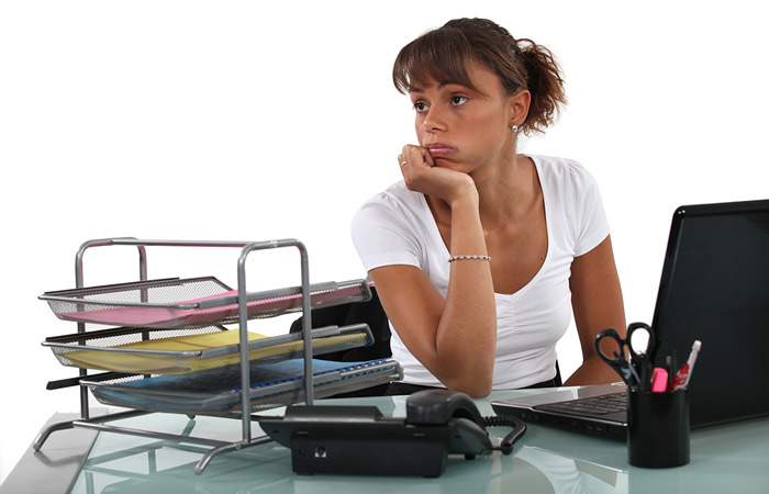 Две трети россиян не слышали о фильме про семью Чайки